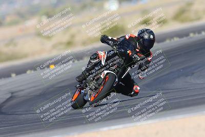 media/May-26-2024-TrackXperience (Sun) [[9b53715927]]/2-Level 3/Session 2 (Turn 11)/